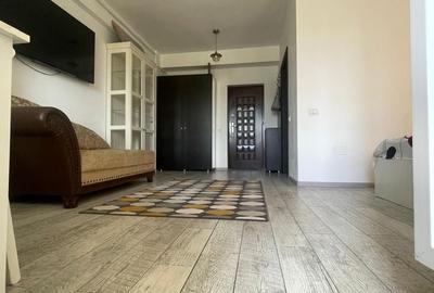Garsonieră în Chiajna
