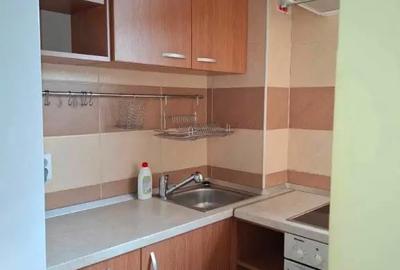 Garsonieră, mobilată în Noua - 2