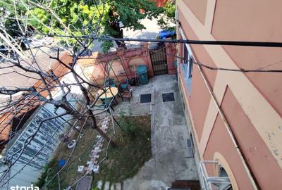 Casă cu 6 camere cu Canalizare în Chitila - 6