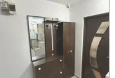 Apartament cu 3 camere semidecomandat în Mănăștur - 1