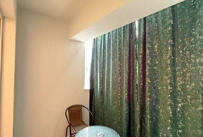 Apartament cu 2 camere în Militari - 5