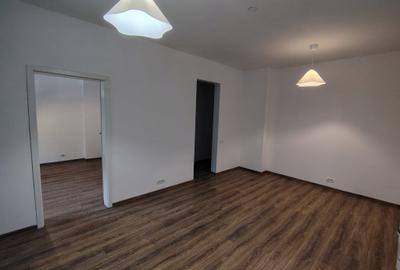 Apartament cu 3 camere în Domenii - 2