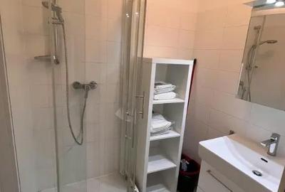 Apartament cu 2 camere decomandat în Gorjului - 2