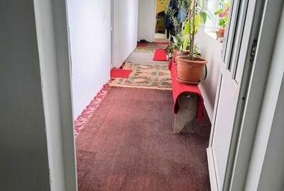 Casă cu 4 camere cu Teren 150 Mp în Albești-Paleologu - 7