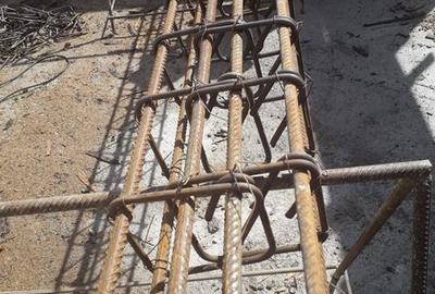 Casă cu 4 camere cu Teren 350 Mp în Borca - 7