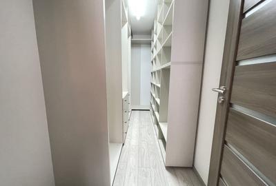Duplex cu 3 camere cu Canalizare în Mehala - 8