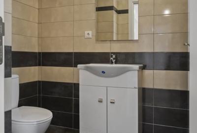 Apartament cu 3 camere decomandat în Otopeni - 11