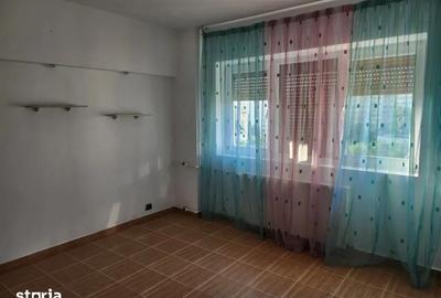 Apartament cu 2 camere în Pantelimon - 3