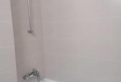 Apartament cu 2 camere decomandat în Central - 1