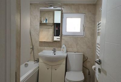 Casă cu 3 camere în Orzeni - 5