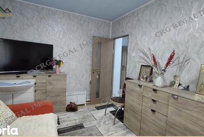 Casă cu 6 camere cu Teren 270 Mp în Central - 5