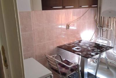 Apartament cu 2 camere nedecomandat în Ultracentral - 13