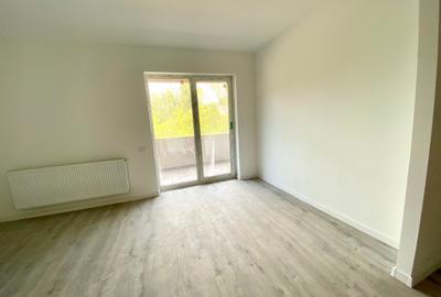 Apartament cu 2 camere decomandat în Frumoasa - 16