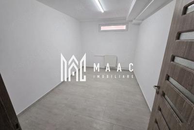 Apartament cu 8 camere decomandat în 1 Mai - 4