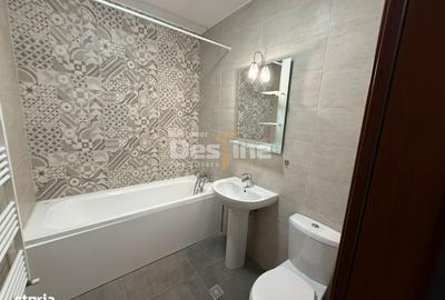 Apartament cu 2 camere în Ciupercenii Noi - 6