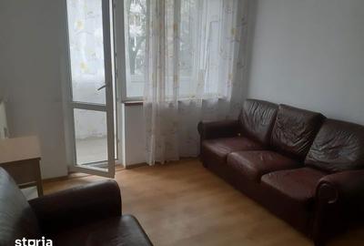 Apartament cu 3 camere în Pajura - 4