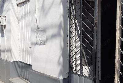 Casă cu Teren 60 Mp în Calea Clujului