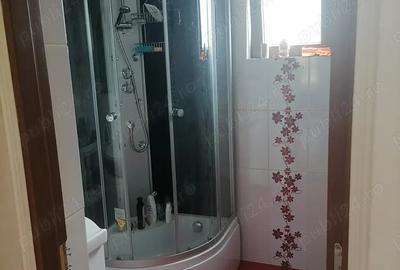 Casă cu 6 camere cu Teren 1056 Mp în Central - 5