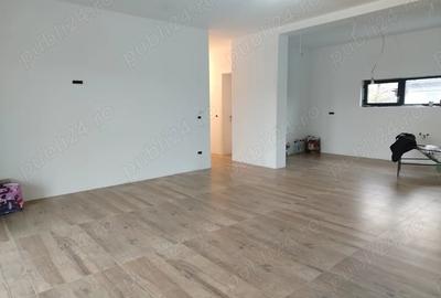 Casă cu 3 camere cu Teren 515 Mp în Ciofliceni - 2