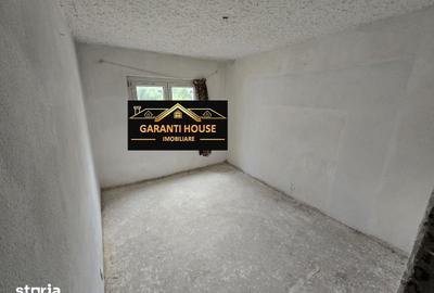 Apartament cu 3 camere decomandat în Vasile Alecsandri - 5