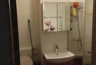 Apartament cu 2 camere decomandat în Central - 4