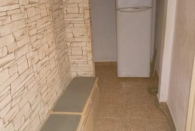 Apartament cu 2 camere semidecomandat în Micălaca - 3