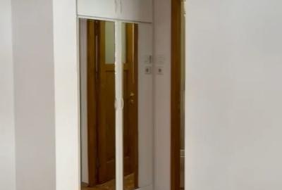 Apartament cu 2 camere în Titan
