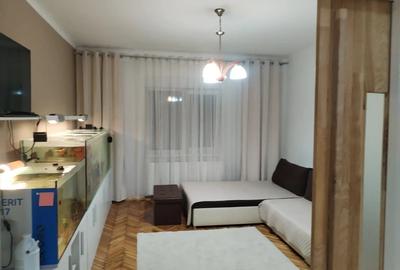 Casă cu 4 camere cu Teren 1500 Mp în Vinga - 10