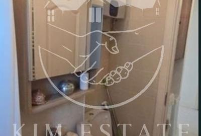 Apartament cu 3 camere decomandat, mobilat în Tomis Mall - 7