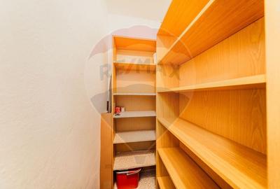 Apartament cu 2 camere semidecomandat, mobilat în Aurel Vlaicu - 16