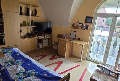 Apartament cu 3 camere în Central - 6