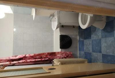 Apartament cu 2 camere nedecomandat în Cetate - 3