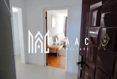 Apartament cu 2 camere decomandat, mobilat în Hipodrom 3 - 3