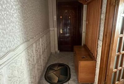 Apartament cu 2 camere decomandat în Central - 3