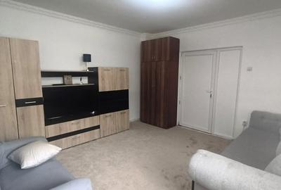 Apartament cu 2 camere semidecomandat în Rahova - 2