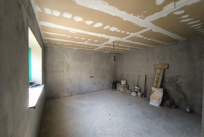 Apartament cu 2 camere decomandat în Central - 1