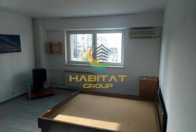 Garsonieră decomandată în Unirii - 3