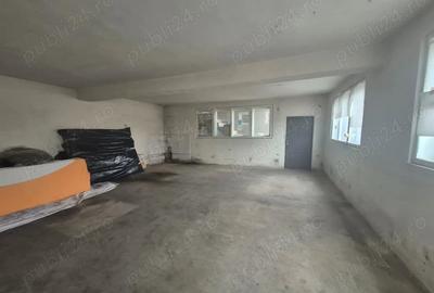 Spațiu comercial, de 266 mp, în Ciritei - 3