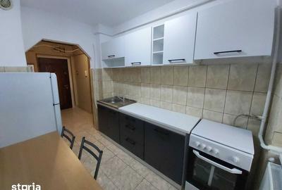 Apartament cu 2 camere în Cloșca - 3