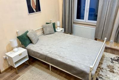 Garsonieră în Centrul Istoric - 7
