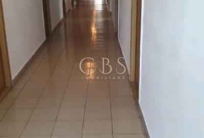 Garsonieră în Central - 7