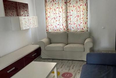 Casă cu 4 camere în Apărătorii Patriei - 2