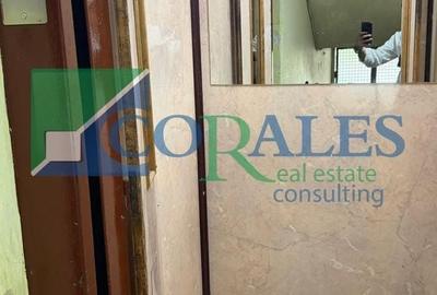 Apartament cu 2 camere semidecomandat în Semicentral - 12