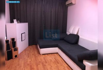 Apartament cu 3 camere decomandat în Militari