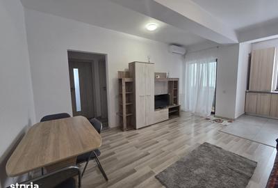 Apartament cu 2 camere în Central - 4