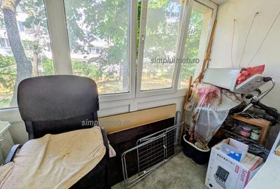 Apartament cu 3 camere decomandat în Ozana - 6