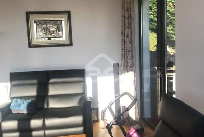 Casă cu 4 camere cu Teren 1000 Mp în Făget