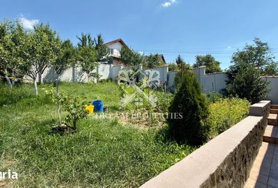 Garsonieră în Iris - 6