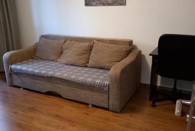 Apartament cu 2 camere decomandat în Drumul Taberei