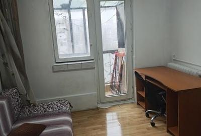 Apartament cu 2 camere în Militari